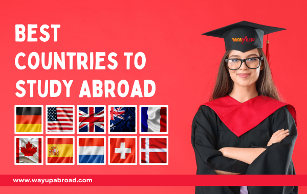 1719901979Best Countries To Study Abroad.png